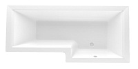 Ванна 1MarKa Linea 165*85 R