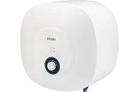 Водонагреватель Haier ES30V-MQ1 GA0SZSU0LRU накопительный электрический