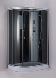 Душевая кабина Niagara NG-3513G R 120х80х220
