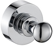 КРЮЧОК Osgard HARMONY 51401