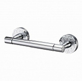 Держатель туалетной бумаги Wasser Kraft Isen K-4022