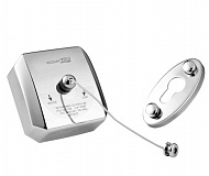 Сушилка для белья WASSER KRAFT вытяжная K-1082