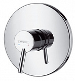 Смеситель Hansgrohe Talis для душа (Германия), 32675