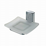 Мыльница Wasser Kraft Leine K-5029