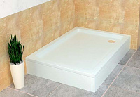 Душевой поддон RGW STYLE PR 16180290-11 90x100
