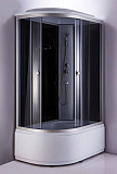 Душевая кабина Niagara NG-2510R 120х80х220