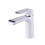 Смеситель IDDIS CALIPSO для раковины (CALSB00i01)