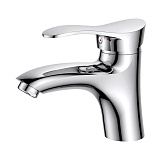 СМЕСИТЕЛЬ TRITON, ДЛЯ РАКОВИНЫ, СЕРИЯ ECO, У9