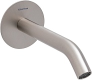 Излив Allen Brau Priority 5.31A18-BN никель браш