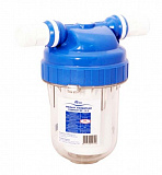 Фильтр магистральный USTM WFK-12/5 5'' 1/2''