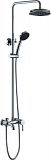 Душевая стойка Haiba HB2407