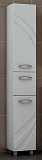 Пенал VIGO Mirella