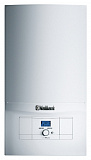 Газовый котел Vaillant atmoTEC PRO VUW 240/5-3