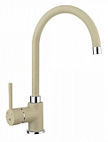СМЕСИТЕЛЬ TEKA SP 995, топаз бежевый, Испания (55995020T)