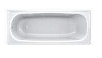 Ванна стальная BLB EUROPA 150х70 (B50E)