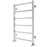 Полотенцесушитель Royal Thermo Трапеция П5 500х596