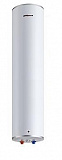 Водонагреватель Thermex IU 50