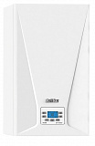 Газовый котел BaltGaz NEVA 14 TURBO