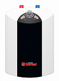 Водонагреватель Thermex Blitz IBL 10 U