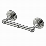 Держатель туалетной бумаги WASSER KRAFT Ammer K-7022