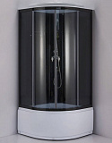 Душевая кабина Niagara NG-6508 90х90х220