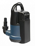 Насос дренажный Unipump SUB 257 P