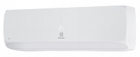 Сплит-система Electrolux Loft EACS-07HAL/N3 комплект