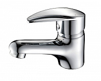 СМЕСИТЕЛЬ TRITON, ДЛЯ РАКОВИНЫ, СЕРИЯ ECO, У5