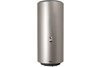 Электрический водонагреватель Haier ES80V-Color накопительный GA0S40E1CRU
