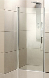 Душевая дверь OportoShower 602, 800х1900