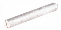 Анод Thermex магниевый 130 М6