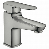 Смеситель Ledeme для умывальника , серия Н54A, L1054A