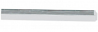 Конвектор электрический Noirot Melodie Evolution 500 Вт (мини плинтус), Франция