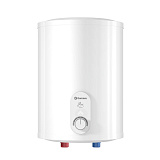 Водонагреватель накопительный THERMEX Mini 10 O
