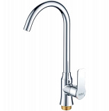 Смеситель для кухни Haiba HB71051