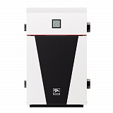 Газовый котел Lemax Direct-10