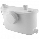 Насосная станция канализационная UNIPUMP SANIVORT 400 (93448u)