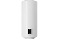 Накопительный электрический водонагреватель Haier ES80V-A5 GA0G7BE02RU
