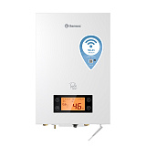 Электрический котел Thermex Tesla 6-12 Wi-Fi