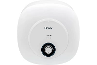 Накопительный электрический водонагреватель Haier ES15V-MQ1 GA0SZNU0LRU
