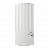 Проточный водонагреватель Stiebel Eltron PEY 18/21/24