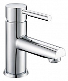 Смеситель для умывальника WasserKRAFT Main 4103