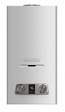 Газовая колонка BaltGaz Comfort Neva 11 серебро