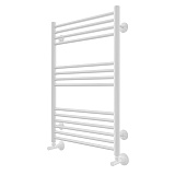 Полотенцесушитель Royal Thermo Casa П21 500х1200 стальной