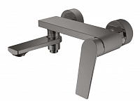 Смеситель для ванны Haiba HB60533-3