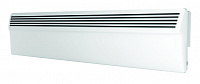 Электрический конвектор Electrolux Air Plinth ECH/AG – 1000 PE, 1000 Вт, IP24, Швеция