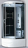 Душевая кабина POLAR 4040 R