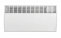 Электрический конвектор ATLANTIC F119 2500W