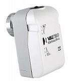 Сервопривод VALTEC EQUICALOR VT.AS1000