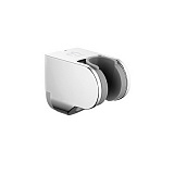 Держатель для лейки Milardo 360CP00M53